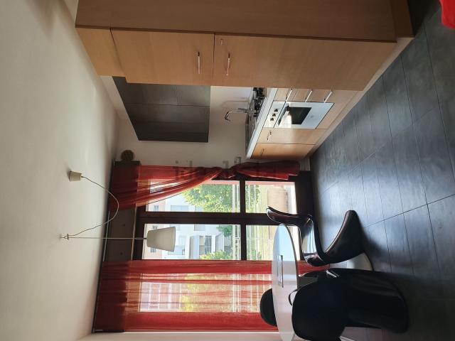 Appartamento in vendita a Villa Fastiggi, Marche