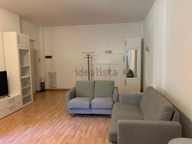 Appartamento in vendita a Triulzo, San Donato Milanese