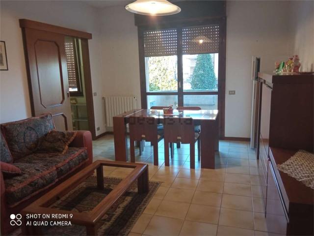 Appartamento in vendita a Unione delle Terre d'Argine, Carpi