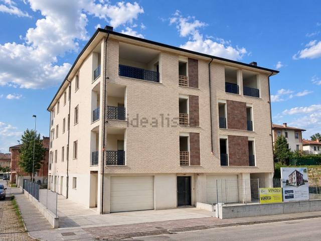 Appartamento in vendita a Val d’Enza, Re