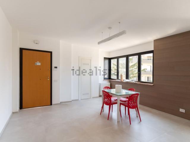 Appartamento in vendita a Altamura, Bari