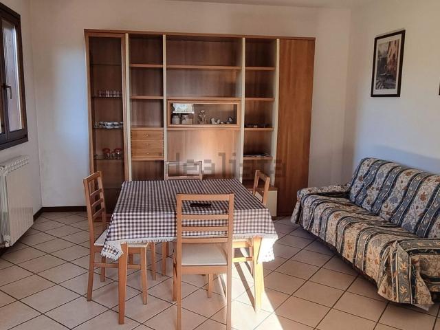 Appartamento in vendita a Unione di comuni Montana Lunigiana, Licciana Nardi
