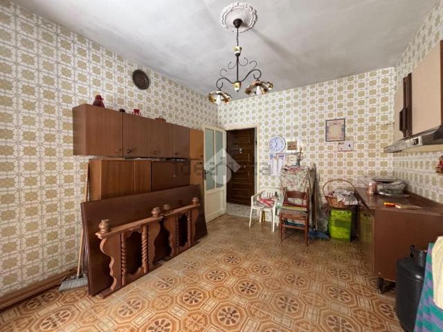 Appartamento in vendita a Ciuccafa, Porto Empedocle