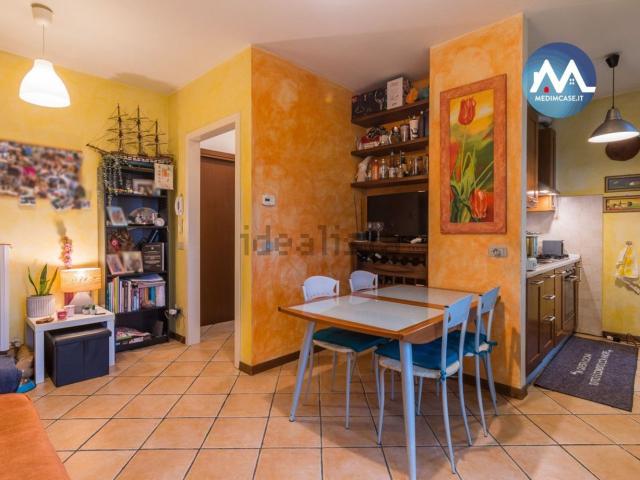 Appartamento in vendita a Marche, Pesaro E Urbino