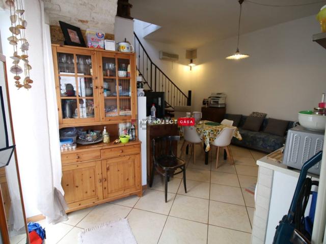 Appartamento in vendita a Puglia, Taranto