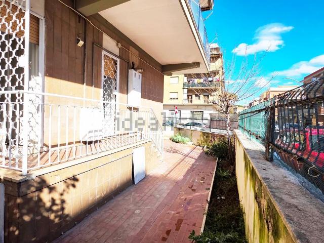 Appartamento in vendita a Torvajanica, Roma Capitale