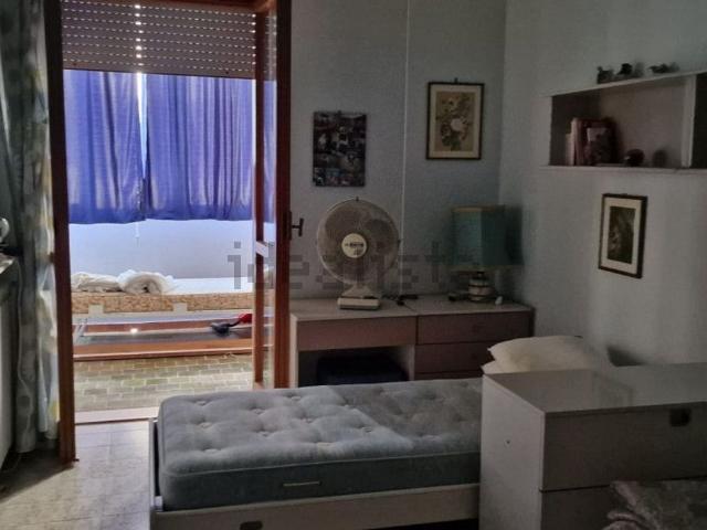 Appartamento in vendita a Villa Verrocchio, Montesilvano