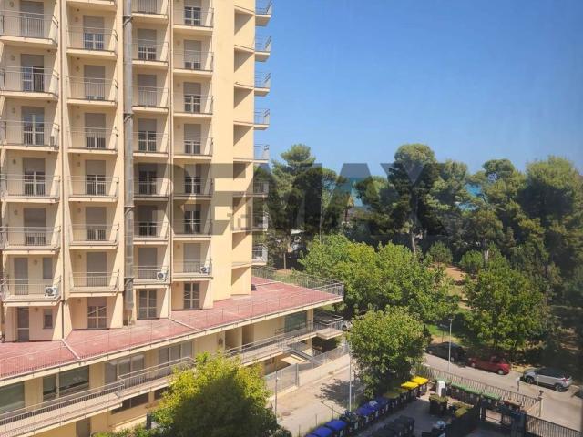 Appartamento in vendita a Montesilvano, Abruzzo