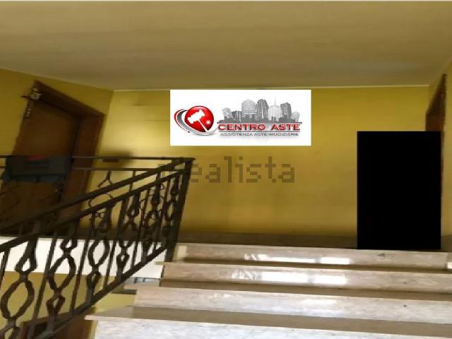 Appartamento in vendita a Santa Teresa, Spoltore