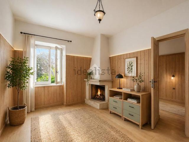 Appartamento in vendita a Sorso, Sardigna/Sardegna