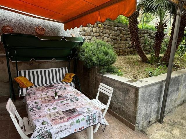 Appartamento in vendita a San Remo, Liguria