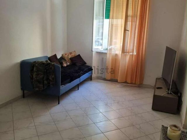 Appartamento in vendita a Fabbricotti, Livorno