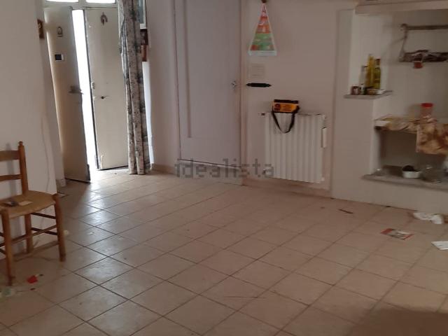 Appartamento in vendita a Cori, Latina