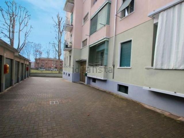 Appartamento in vendita a Piazzo, Piemonte