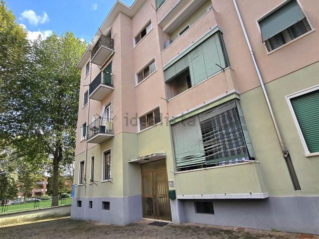 Appartamento in vendita a Piazzo, Piemonte