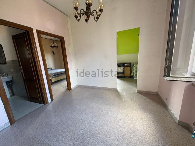 Appartamento in vendita a San Martino al Cimino, Viterbo