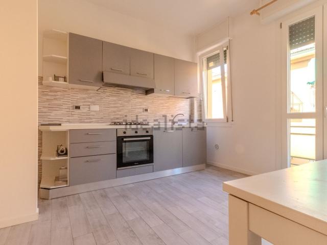 Appartamento in vendita a Savena, Bologna