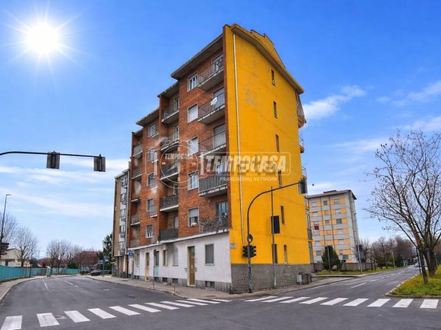 Appartamento in vendita a Piemonte, Torino