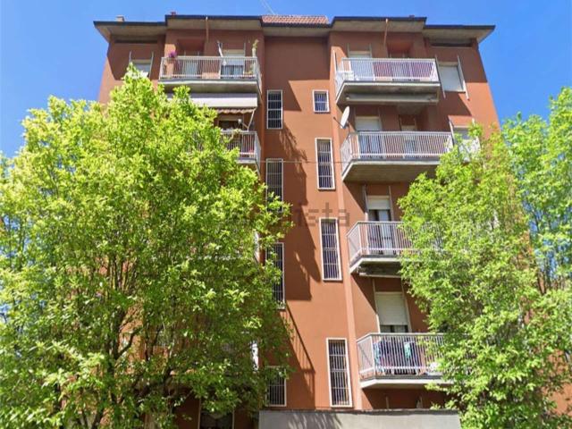 Appartamento in vendita a Piemonte, Alessandria