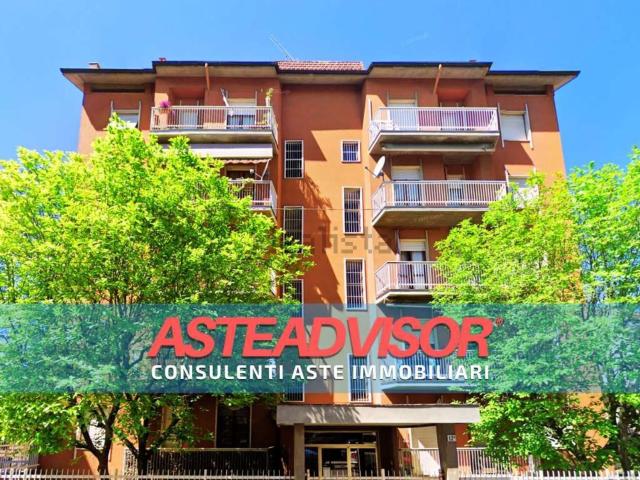 Appartamento in vendita a Piemonte, Alessandria