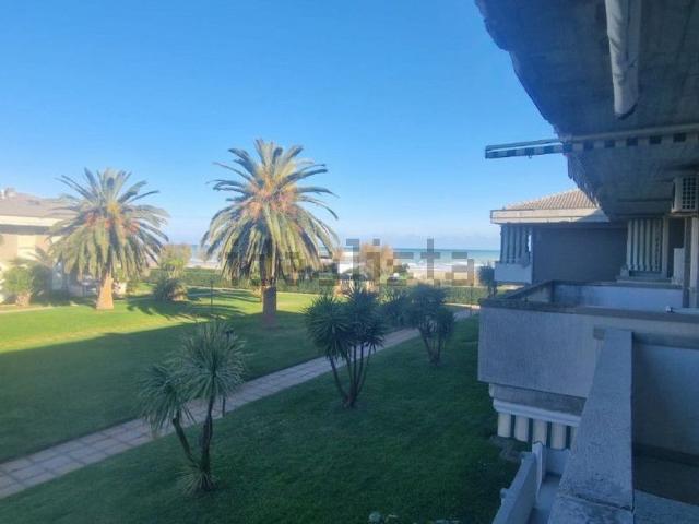 Appartamento in vendita a Silvi, Abruzzo