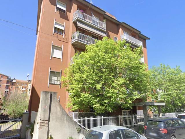 Appartamento in vendita a Piemonte, Alessandria
