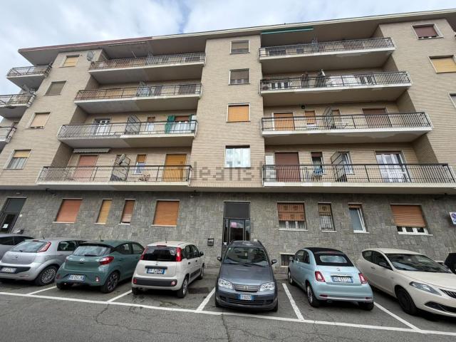 Appartamento in vendita a Piemonte, Torino