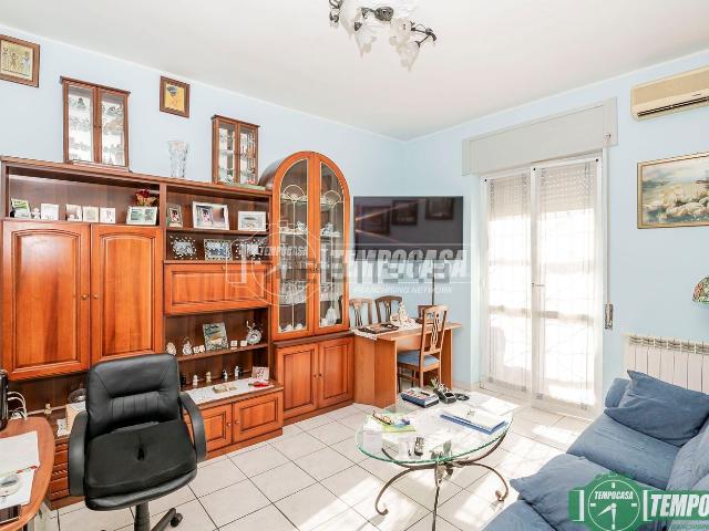 Appartamento in vendita a Lodi Vecchio, Lodi