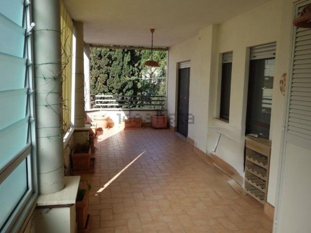 Appartamento in vendita a Roma Capitale, Lazio