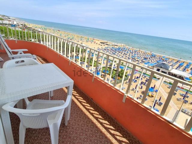 Appartamento in vendita a Jesolo, Veneto