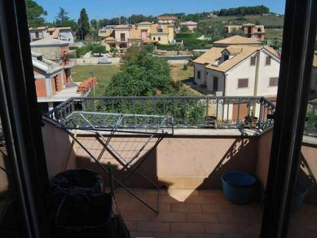 Appartamento in vendita a Piazza, Sicilia