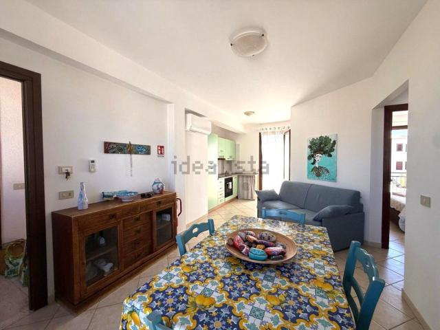 Appartamento in vendita a San Vito Lo Capo, Sicilia