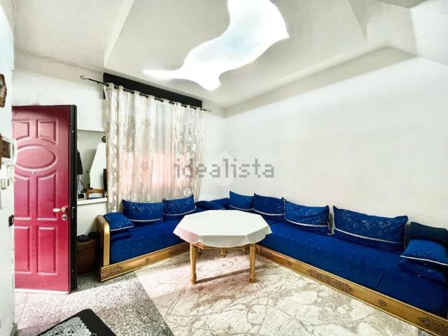 Appartamento in vendita a Telgate, Lombardia