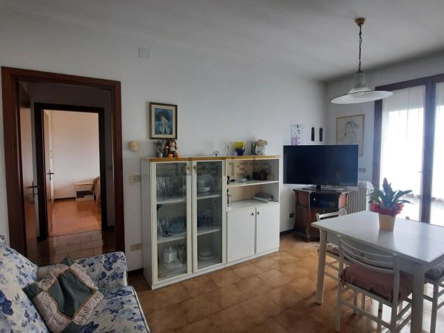 Appartamento in vendita a Favaro Veneto, Venezia