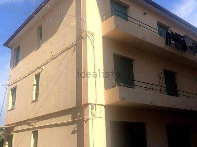 Appartamento in vendita a Taggia, Arma Di Taggia
