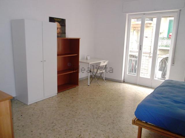 Appartamento in vendita a Municipio 1, Puglia