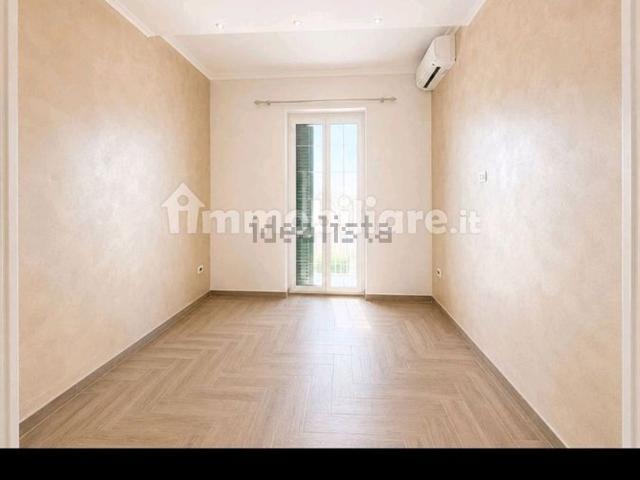 Appartamento in vendita a Municipio 1, Puglia