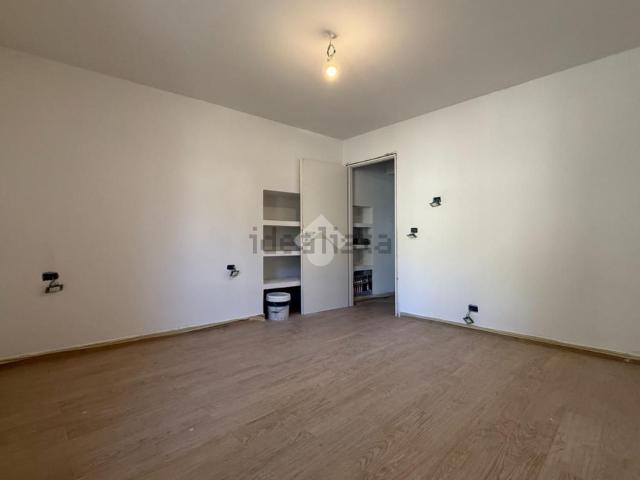 Appartamento in vendita a Martignacco, Friuli-Venezia Giulia
