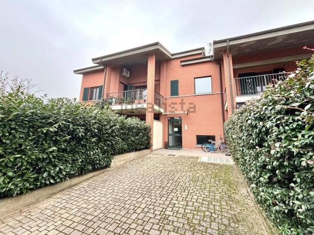 Appartamento in vendita a Piemonte, Alessandria