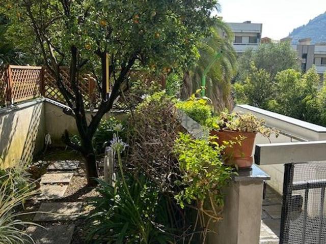 Appartamento in vendita a Sampierdicanne, Chiavari