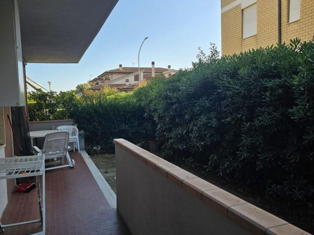 Appartamento in vendita a Follonica, Toscana