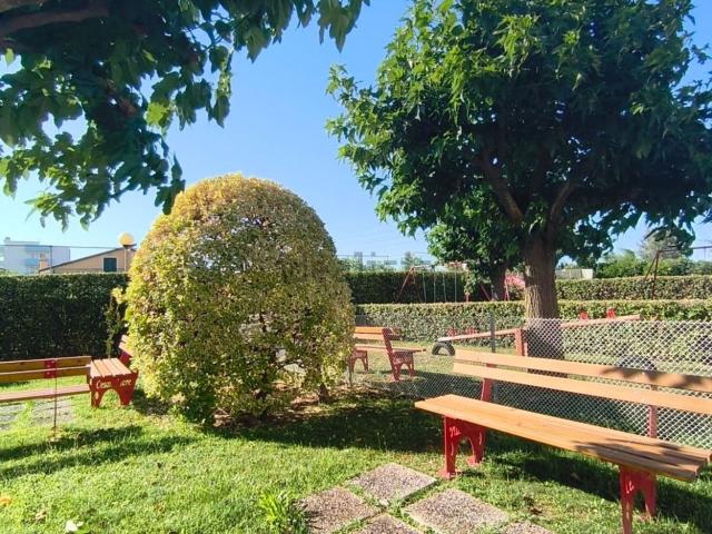 Appartamento in vendita a Piano Marina, Marche