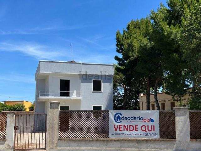 Appartamento in vendita a Puglia, Taranto