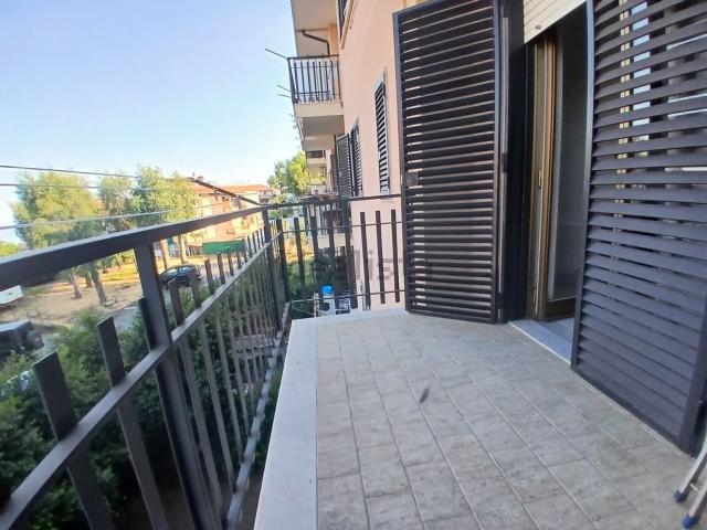 Appartamento in vendita a Aci Castello, Sicilia