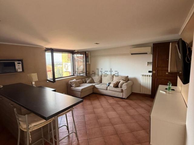 Appartamento in vendita a Roma Capitale, Lazio