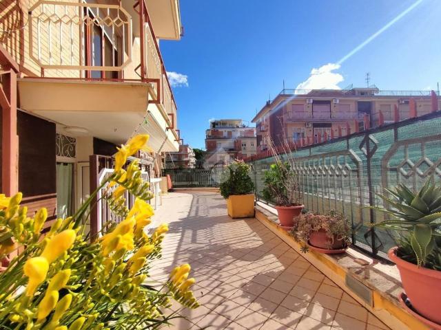 Appartamento in vendita a Gaeta, Lazio