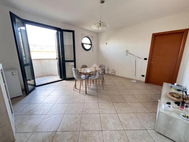 Appartamento in vendita a Puglia, Lecce