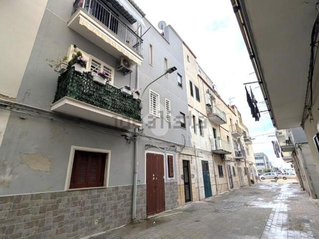 Appartamento in vendita a Puglia, Barletta-andria-trani