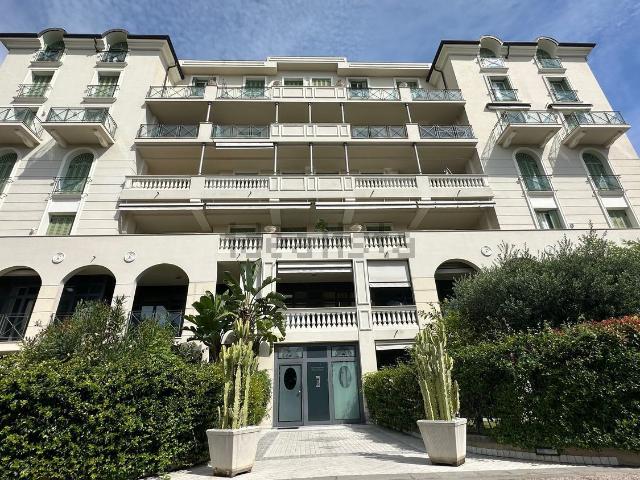 Appartamento in vendita a Arziglia, Bordighera