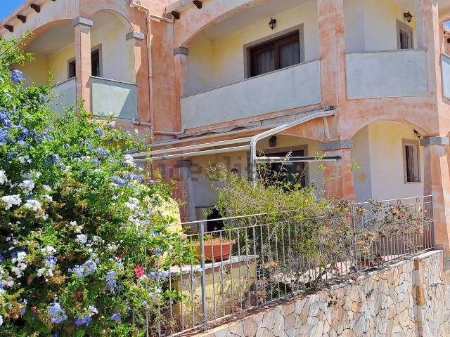 Appartamento in vendita a Castelsardo, Sardigna/Sardegna